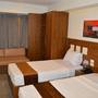 Горящие туры в отель Royal Inn Residence - 5