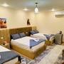 Горящие туры в отель Sphinx Palace Pyramids View Inn - 3