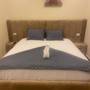 Горящие туры в отель Sphinx Palace Pyramids View Inn - 2