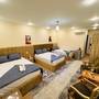 Горящие туры в отель Sphinx Palace Pyramids View Inn - 1