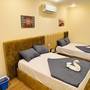 Горящие туры в отель Sphinx Palace Pyramids View Inn - 4