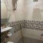 Горящие туры в отель Sphinx Palace Pyramids View Inn - 6
