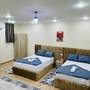 Горящие туры в отель Sphinx Palace Pyramids View Inn - 5