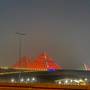 Горящие туры в отель Sultan Pyramids View - 2
