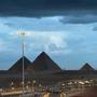 Горящие туры в отель Sultan Pyramids View - 3