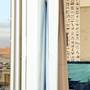 Горящие туры в отель Sultan Pyramids View - 6