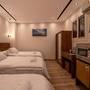 Горящие туры в отель Sun and Sand Guest House - 2