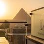 Горящие туры в отель Sun and Sand Guest House - 1
