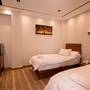Горящие туры в отель Sun and Sand Guest House - 5