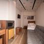 Горящие туры в отель Sun and Sand Guest House - 3