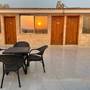Горящие туры в отель Sun Pyramids View Inn - 1