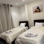Горящие туры в отель Sun Pyramids View Inn - 5