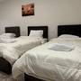 Горящие туры в отель Sun Pyramids View Inn - 3