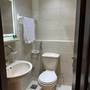 Горящие туры в отель Sun Pyramids View Inn - 4