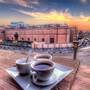 Горящие туры в отель Tahrir Plaza Suites - 6