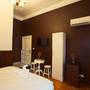 Горящие туры в отель Tahrir Plaza Suites - 2
