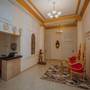 Горящие туры в отель Tahrir Plaza Suites - 1
