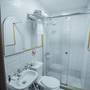 Горящие туры в отель Tahrir Plaza Suites - 5
