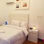 Горящие туры в отель Tahrir Plaza Suites - 4