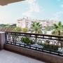 Горящие туры в отель The Villa 604 Powered by look - 2