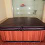 Горящие туры в отель The Villa 604 Powered by look - 6