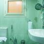 Горящие туры в отель The Villa 604 Powered by look - 3