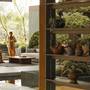 Горящие туры в отель Alaya Suites Ubud - 3