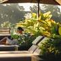 Горящие туры в отель Alaya Suites Ubud - 2
