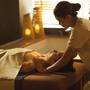 Горящие туры в отель Alaya Suites Ubud - 4