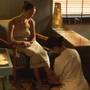 Горящие туры в отель Alaya Suites Ubud - 5