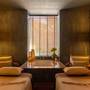 Горящие туры в отель Alaya Suites Ubud - 6