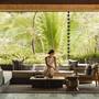 Горящие туры в отель Alaya Suites Ubud - 1