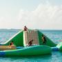 Горящие туры в отель Beach Hotel Guraidhoo - 2