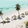 Горящие туры в отель Beach Hotel Guraidhoo - 2