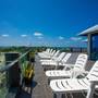 Горящие туры в отель Beach Hotel Guraidhoo - 6