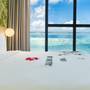 Горящие туры в отель Beach Hotel Guraidhoo - 3