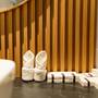 Горящие туры в отель Beach Hotel Guraidhoo - 5