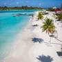 Горящие туры в отель Beach Hotel Guraidhoo - 5