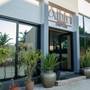 Горящие туры в отель Athiri Residence Dhiffushi - 2