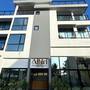 Горящие туры в отель Athiri Residence Dhiffushi - 1