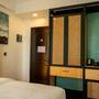 Горящие туры в отель Athiri Residence Dhiffushi - 6