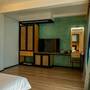 Горящие туры в отель Athiri Residence Dhiffushi - 5