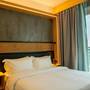 Горящие туры в отель Athiri Residence Dhiffushi - 3