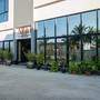 Горящие туры в отель Athiri Residence Dhiffushi - 4