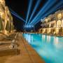 Горящие туры в отель Al Masa Hotel El Sokhna - 6