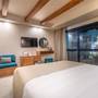 Горящие туры в отель Al Masa Hotel El Sokhna - 5