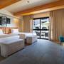 Горящие туры в отель Al Masa Hotel El Sokhna - 4