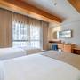 Горящие туры в отель Al Masa Hotel El Sokhna - 2