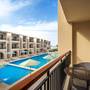 Горящие туры в отель Al Masa Hotel El Sokhna - 3