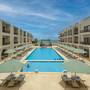 Горящие туры в отель Al Masa Hotel El Sokhna - 1